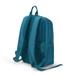 DICOTA, Eco Backpack SCALE 13-15.6 blue D31735