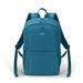 DICOTA, Eco Backpack SCALE 13-15.6 blue D31735