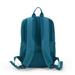 DICOTA, Eco Backpack SCALE 13-15.6 blue D31735