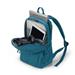 DICOTA, Eco Backpack SCALE 13-15.6 blue D31735