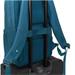 DICOTA, Eco Backpack SCALE 13-15.6 blue D31735