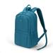 DICOTA, Eco Backpack SCALE 13-15.6 blue D31735