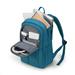 DICOTA, Eco Backpack SCALE 13-15.6 blue D31735