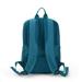 DICOTA, Eco Backpack SCALE 13-15.6 blue D31735