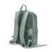 DICOTA, Eco Backpack SCALE 13-15.6 grey D31733 D31733-RPET