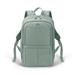 DICOTA, Eco Backpack SCALE 13-15.6 grey D31733 D31733-RPET