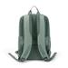 DICOTA, Eco Backpack SCALE 13-15.6 grey D31733 D31733-RPET