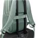 DICOTA, Eco Backpack SCALE 13-15.6 grey D31733 D31733-RPET