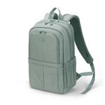 DICOTA, Eco Backpack SCALE 13-15.6 grey D31733 D31733-RPET