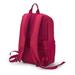 DICOTA, Eco Backpack SCALE 13-15.6 red D31734