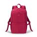 DICOTA, Eco Backpack SCALE 13-15.6 red D31734