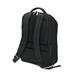 DICOTA Eco Backpack SELECT 15-17.3 D31637-RPET