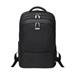 DICOTA Eco Backpack SELECT 15-17.3 D31637-RPET