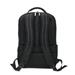 DICOTA Eco Backpack SELECT 15-17.3 D31637-RPET