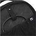 DICOTA Eco Backpack SELECT 15-17.3 D31637-RPET