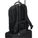 DICOTA Eco Backpack SELECT 15-17.3 D31637-RPET