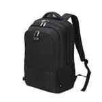 DICOTA Eco Backpack SELECT 15-17.3 D31637-RPET