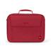 DICOTA Eco Multi BASE 14-15.6 Red D30920-RPET