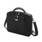 DICOTA Eco Multi COMPACT 14-15.6" D30143-RPET