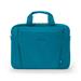 DICOTA Eco Slim Case BASE 13-14.1 Blue D31307-RPET