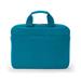 DICOTA Eco Slim Case BASE 13-14.1 Blue D31307-RPET