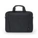 DICOTA Eco Slim Case BASE 13-14.1 D31304-RPET