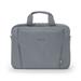 DICOTA Eco Slim Case BASE 13-14.1 Grey D31305-RPET