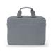 DICOTA Eco Slim Case BASE 13-14.1 Grey D31305-RPET