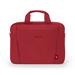 DICOTA Eco Slim Case BASE 13-14.1 Red D31306-RPET