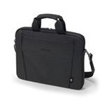 DICOTA Eco Slim Case BASE 15-15.6 D31308-RPET