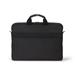 DICOTA Eco Slim Case Plus BASE 13-15.6 D31838-RPET