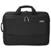 DICOTA Eco Top Traveller Dual SELECT 14-15.6 D31645 D31645-RPET