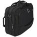 DICOTA Eco Top Traveller Dual SELECT 14-15.6 D31645 D31645-RPET