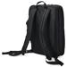 DICOTA Eco Top Traveller Dual SELECT 14-15.6 D31645 D31645-RPET