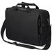 DICOTA Eco Top Traveller Dual SELECT 14-15.6 D31645 D31645-RPET