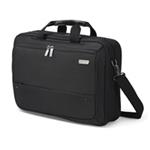 DICOTA Eco Top Traveller Dual SELECT 14-15.6 D31645 D31645-RPET