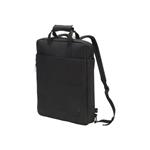 DICOTA Eco Tote Bag MOTION 13 -15.6” D31877-RPET