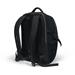 DICOTA Laptop Backpack ECO 15-17.3" D32038-RPET