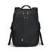 DICOTA Laptop Backpack ECO 15-17.3" D32038-RPET