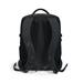 DICOTA Laptop Backpack ECO 15-17.3" D32038-RPET