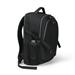 DICOTA Laptop Backpack ECO 15-17.3" D32038-RPET