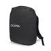 DICOTA Laptop Backpack ECO 15-17.3" D32038-RPET