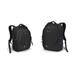 DICOTA Laptop Backpack ECO 15-17.3" D32038-RPET