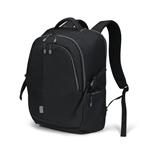 DICOTA Laptop Backpack ECO 15-17.3" D32038-RPET