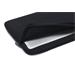 Dicota Laptop Sleeve PERFECT 15-15.6" D31188-RPET