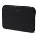 Dicota Laptop Sleeve PERFECT 16-17.3" D31189-RPET