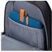 Dicota Laptop Sleeve Skin URBAN 16 navy D32156-RPET