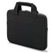 Dicota Laptop Sleeve SMART 10-11.6" D31178-RPET