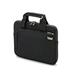 Dicota Laptop Sleeve SMART 13-13.3" D31180-RPET