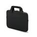 Dicota Laptop Sleeve SMART 13-13.3" D31180-RPET